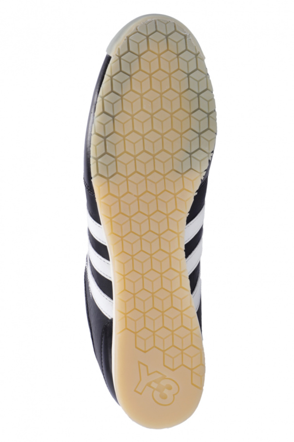SchaferandweinerShops Tonga - Low Cut Shoe Hampton S21743